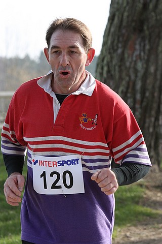 Diapositive suivante